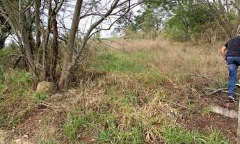 Imagem 2: Terreno para venda com 1000 metros quadrados em Dona Catarina - Mairinque - SP
