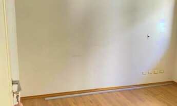 Imagem 7: Casa para venda tem 190 metros quadrados com 3 quartos em Jardim Palmira - Guarulhos - São