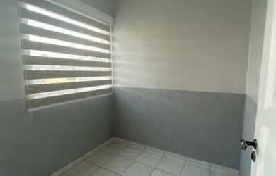 Imagem 2: CASA RESIDENCIAL em MANAUS - AM, SÃO JORGE - Condomínio Abraham Pazuello