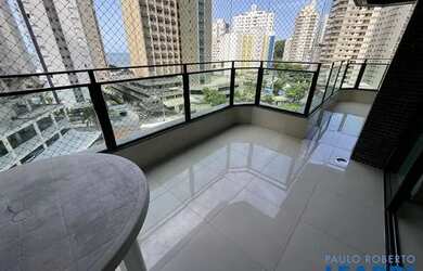 Imagem 6: APARTAMENTO - VILA LUIS ANTÔNIO - SP