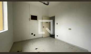 Imagem 4: Casa à Venda - Mooca, 2 Quartos, 89 m2