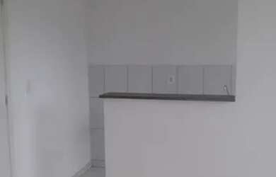 Imagem 7: Alugo Excelente apartamento no Condomínio Park Riversul, próximo ao Park Shoppi