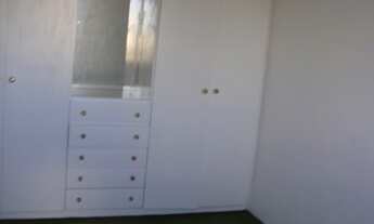 Imagem 2: Apartamento com 1 dormitório à venda, 40 m² por R$ 330.000,00 - Vila Formosa - São Paulo/S