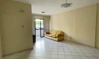 Imagem 3: Condomínio Vênus !