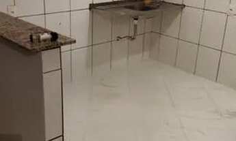 Imagem 2: Kitnet próxima ao bairro laranjeira