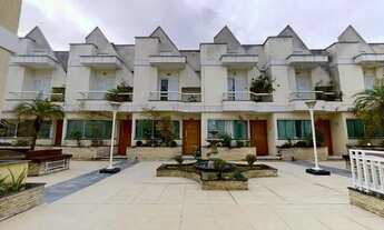 Imagem 2: Casa à venda, 120 m² por R$ 950.000,00 - Vila Santa Clara - São Paulo/SP