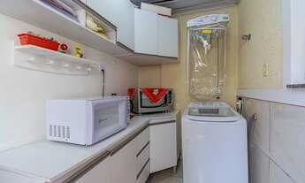 Imagem 4: VEENDO CASA EM CARIACICA 100MIL