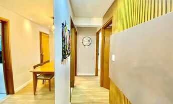 Imagem 6: Apartamento a Venda Jatiúca Maceió