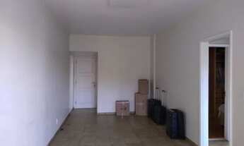 Imagem 2: Apartamento para venda com 98 metros quadrados com 2 quartos em Praça Seca - Rio de Janeir