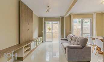 Imagem: Casa à venda em Marechal Rondon com 158