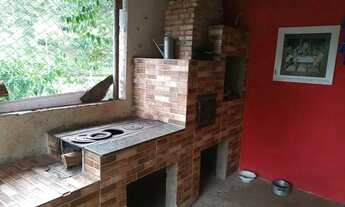 Imagem 6: Linda Chácara proximo a Juiz de Fora!!