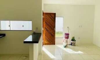 Imagem 4: Casa no maiobao Casa com 3 dormitórios