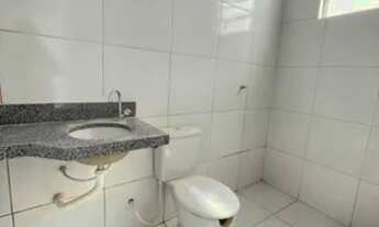 Imagem 6: Casa para venda tem 150 metros quadrados com 2 quartos em Pedreira - Belém - Pará