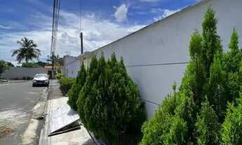 Imagem: Casa residencial fechado na cohama / 3 quartos