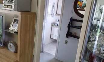 Imagem 4: Venda ou permuta