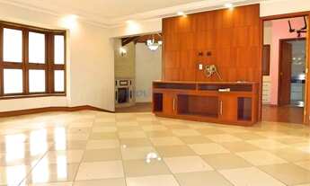 Imagem 5: Casa - Portal do Lago - Valinhos