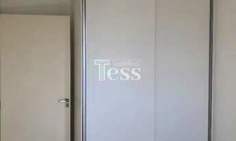 Imagem 6: ALUGA - Apartamento de 2 dormitórios com vaga de garagem elevador portaria próximo da av P