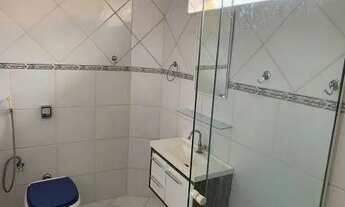 Imagem 6: Casa com 3 dormitórios à venda, 138 m² por R$ 979.500 - Brooklin Paulista - São Paulo/SP