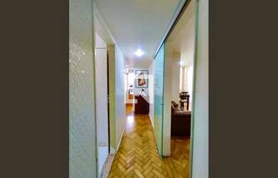 Imagem 8: Apartamento para Aluguel - Copacabana, 2 Quartos, 80 m2