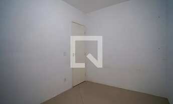 Imagem 7: Apartamento para Aluguel - Vossoroca, 2 Quartos, 45 m2