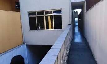 Imagem 2: Sobrado com 2 dormitórios, 420 m² - venda por R$ 1.010.000,00 ou aluguel por R$ 2.890,00/m