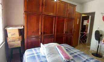 Imagem 2: Casa no Conjunto Amazonino Mendes - Novo Aleixo