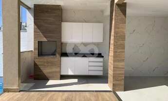 Imagem 3: Linda Casa para locação em condomínio fechado no Recreio dos Bandeirantes