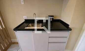 Imagem 7: Apartamento para Aluguel - Vila Clementino, 1 Quarto, 22 m2