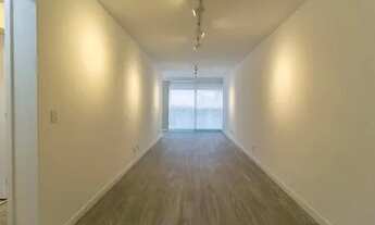 Imagem: Apartamento-Padrao-para-alugar-em-Perdizes-Sao-Paulo-SP