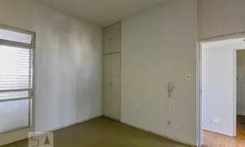 Imagem 6: Apartamento para Aluguel - Funcionários, 3 Quartos, 140 m2