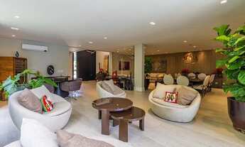 Imagem 2: Casa a venda em Alphaville - Barueri, SP