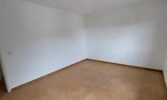 Imagem 5: Apartamento para alugar, 35 m² por R$ 800,00/mês - Jardim Takebe - Diadema/SP