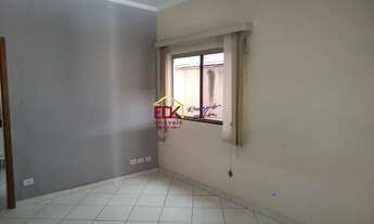 Imagem 4: Casa a venda próximo ao shopping Vila Rica - Pindamonhangaba - SP