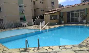 Imagem 4: Condomínio Jardins Versalles - Farolândia