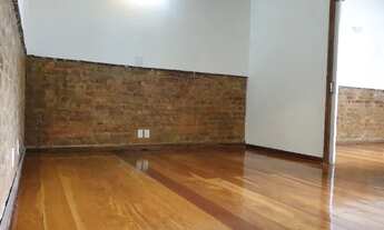 Imagem 7: Casa 4 quartos em condomínio fechado no Catete