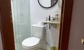 Imagem 6: LOCACAO!!!! Apartamento 2 Quartos / Suíte