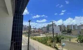 Imagem 7: Apartamento 3 quartos com Dce em Ponta de Campina - Cabedelo - PB