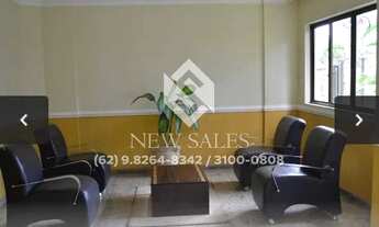 Imagem 6: Excelente apartamento com 3 suítes plenas no Jardim América