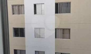 Imagem 2: Ap Raimundo Pereira de Magalhães