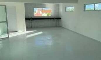 Imagem: Apartamento no térreo