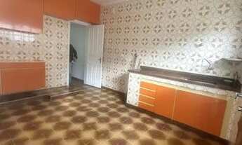 Imagem 6: Sobrado para locação, 130 m², 2 Dormitórios, 2 Vagas