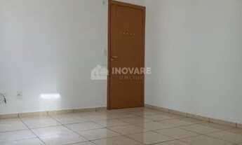 Imagem 3: AP1914L - ALUGA-SE APARTAMENTO DE 2 DORMS NA REGIÃO SUL DE SOROCABA