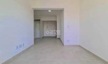 Imagem 6: Apartamento para aluguel, 2 quartos, 1 vaga, Guarani - Novo Hamburgo/RS