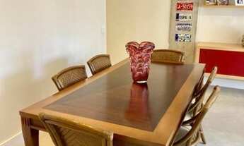 Imagem 7: Apartamento para Venda em São Paulo, Perdizes, 3 dormitórios, 1 suíte, 4 banheiros, 1 vaga