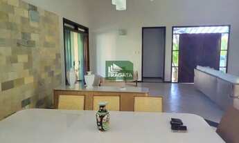 Imagem 7: CASA ARACAJU VD OU TR COND VILLA DO MAR PERTO DA PRAIA