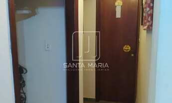 Imagem 4: Casa (sobrado na rua) 3 dormitórios/suite, cozinha planejada