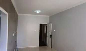 Imagem 6: DR. VIANNA ALUGA APARTAMENTO NO CONJUNTO RESIDENCIAL OLIMPUS - UMARIZAL