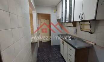 Imagem 6: Vila Palmares, apartamento 3 dormitórios