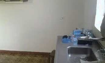 Imagem 6: Vendo casa com espaço para construir mais,próximo Terminal Penha e comércios,Iptu isento