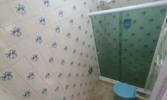 Imagem 7: Aluga-se casa na Vila da Penha